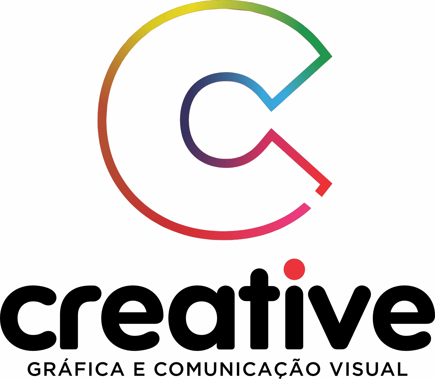 IMPRESSOS GRÁFICOS E COMUNICAÇÃO VISUAL